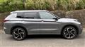 2022 Mitsubishi OUTLANDER PHEV