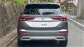 2022 Mitsubishi OUTLANDER PHEV