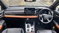2022 Mitsubishi OUTLANDER PHEV