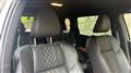 2022 Mitsubishi OUTLANDER PHEV