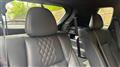 2022 Mitsubishi OUTLANDER PHEV