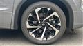 2022 Mitsubishi OUTLANDER PHEV