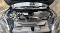 2022 Mitsubishi OUTLANDER PHEV