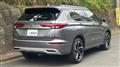 2022 Mitsubishi OUTLANDER PHEV