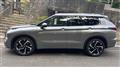 2022 Mitsubishi OUTLANDER PHEV