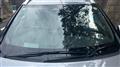 2022 Mitsubishi OUTLANDER PHEV