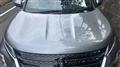 2022 Mitsubishi OUTLANDER PHEV