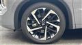 2022 Mitsubishi OUTLANDER PHEV