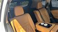 2025 Nissan X-Trail