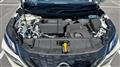 2025 Nissan X-Trail