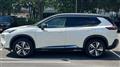 2025 Nissan X-Trail