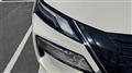 2025 Nissan X-Trail