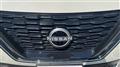 2025 Nissan X-Trail