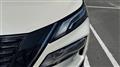 2025 Nissan X-Trail