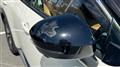 2025 Nissan X-Trail