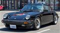 1989 Porsche 911