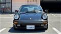 1989 Porsche 911