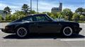 1989 Porsche 911
