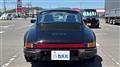 1989 Porsche 911