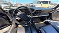 1989 Porsche 911