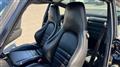 1989 Porsche 911