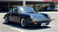 1989 Porsche 911