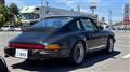 1989 Porsche 911