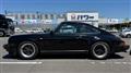 1989 Porsche 911