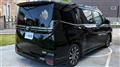 2025 Toyota Voxy