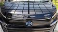 2025 Toyota Voxy