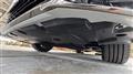 2025 Toyota Vellfire