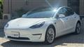 2022 Tesla Motors Others