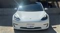2022 Tesla Motors Others