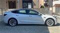 2022 Tesla Motors Others
