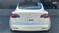 2022 Tesla Motors Others
