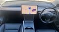 2022 Tesla Motors Others