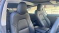 2022 Tesla Motors Others