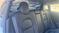 2022 Tesla Motors Others