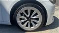 2022 Tesla Motors Others