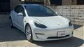 2022 Tesla Motors Others