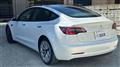 2022 Tesla Motors Others