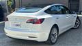 2022 Tesla Motors Others