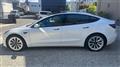 2022 Tesla Motors Others