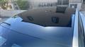 2022 Tesla Motors Others