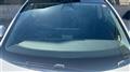 2022 Tesla Motors Others