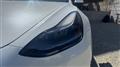 2022 Tesla Motors Others