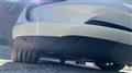 2022 Tesla Motors Others