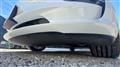 2022 Tesla Motors Others