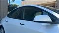 2022 Tesla Motors Others