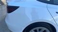 2022 Tesla Motors Others